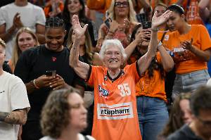 FCBBRU_20250621_1376