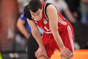 FCBBRU_20250621_1434