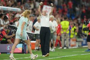 250702 Schweiz - Norwegen