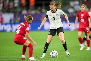 GERPOL_20250704_2408