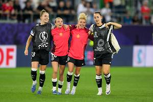 GERPOL_20250704_2669