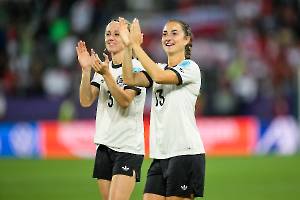 GERPOL_20250704_2823
