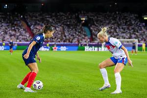 FRAENG_20250705_1276