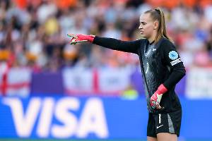 250709 England - Niederlande
