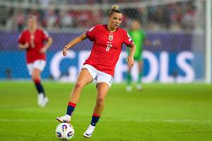 250710 Norwegen - Island