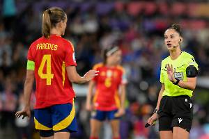ITAESP_20250711_1647