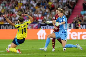 SWEGER_20250712_1571