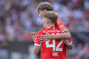 GCZFCB_20250812_0788