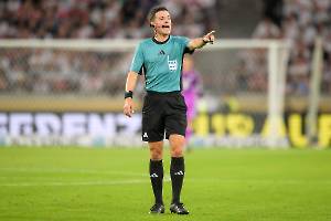 VfBFCB_20250816_0748