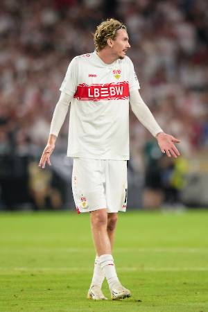 VfBFCB_20250816_1356