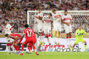 VfBFCB_20250816_1381