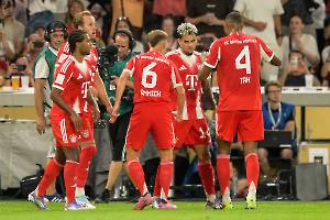 VfBFCB_20250816_2031