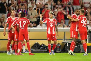 VfBFCB_20250816_2045
