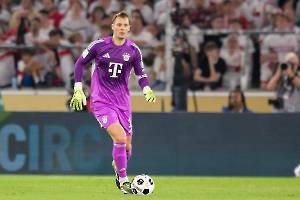 VfBFCB_20250816_2128