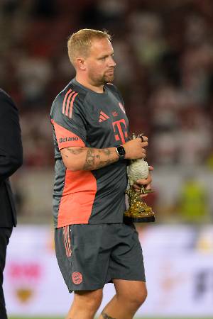 VfBFCB_20250816_2520