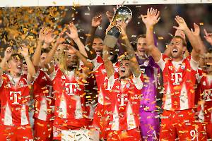 VfBFCB_20250816_2669