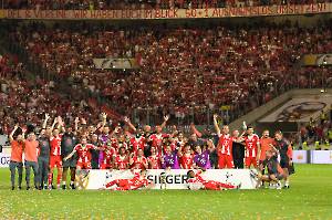 VfBFCB_20250816_2888