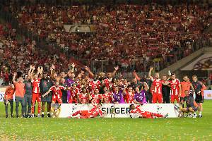 VfBFCB_20250816_2895