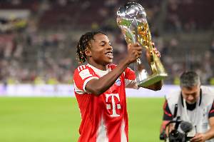 VfBFCB_20250816_2960