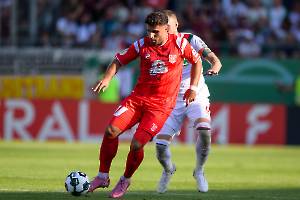 HFCFCA_20250817_0807