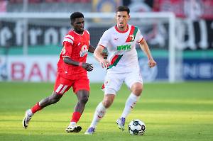 HFCFCA_20250817_1973