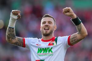 HFCFCA_20250817_2261