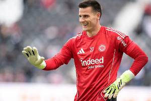 SGESVW_20250823_0887
