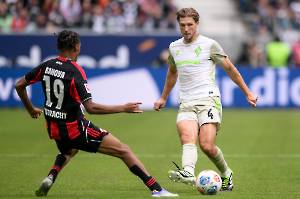 SGESVW_20250823_1394
