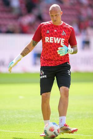 FSVFCK_20250824_0295