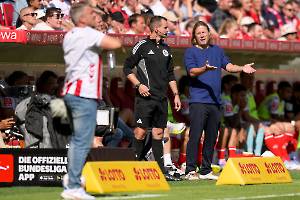 FSVFCK_20250824_1479