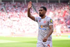 FSVFCK_20250824_1571