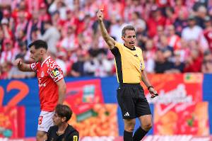 FSVFCK_20250824_1714