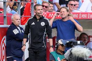 FSVFCK_20250824_1832