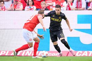 FSVFCK_20250824_2012