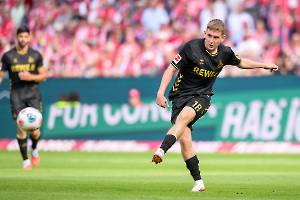 FSVFCK_20250824_2084