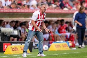 FSVFCK_20250824_2265