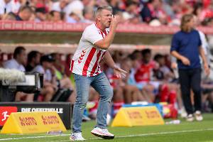 FSVFCK_20250824_2268