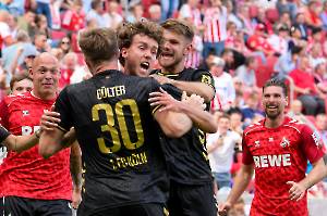 FSVFCK_20250824_2396