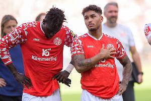 FSVFCK_20250824_2761