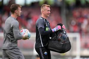 FCNSCP_20250829_0196