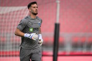 FCNSCP_20250829_0208