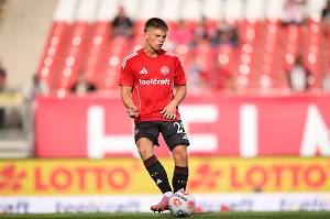 FCNSCP_20250829_0279