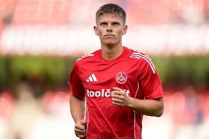 FCNSCP_20250829_0330