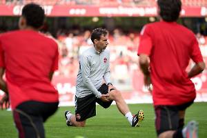 FCNSCP_20250829_0755