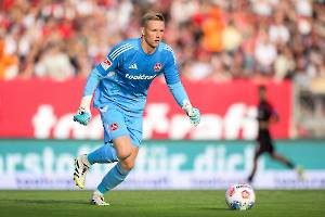 FCNSCP_20250829_1045