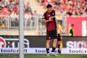 FCNSCP_20250829_1166