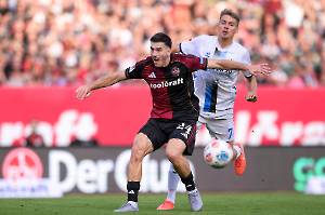 FCNSCP_20250829_1311