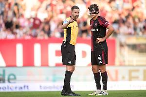 FCNSCP_20250829_1582