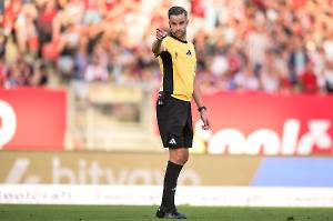 FCNSCP_20250829_1641