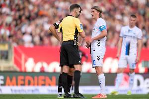 FCNSCP_20250829_1770